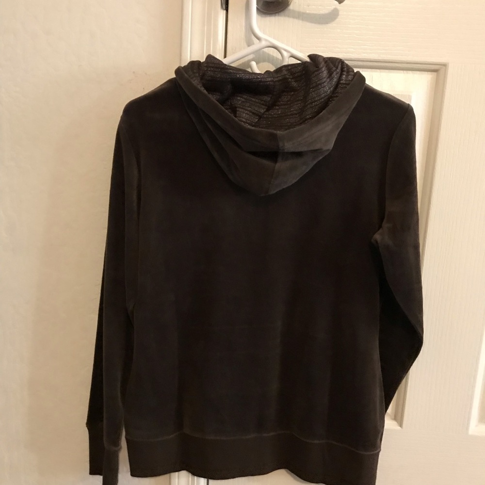 Women sweatshirt